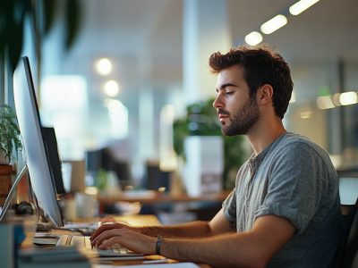 programmer1