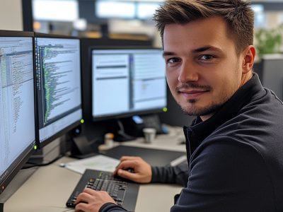 programmer1